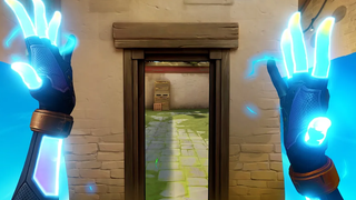 ผู้เล่นมืออาชีพใช้ MAP TRICKS เพื่อ OUTPLAY 🥵