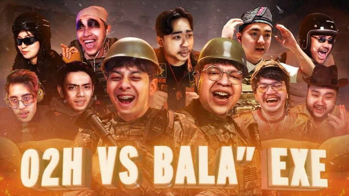 NYOBAIN SOLO RANK THAMUZ MODE BETON LAWAN SORA‼️GAMEPLAY TOP GLOBAL THAMUZ - MLB