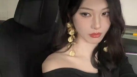 Dần dần phát hiện ra tác dụng phụ của mình…