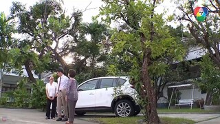 แหวนสวาท Ep2(7/7)