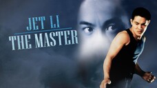 Lộng Hành Thiên Hạ - The Master (1992)