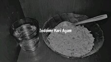 Indomie Kari Ayam