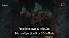 Kỳ Tích Trăm Năm EP 1 [Sub Việt]