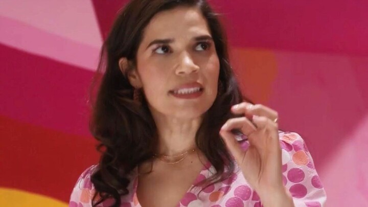 ใครกันที่เรียกร้อง "ผู้หญิงในอุดมคติ"?