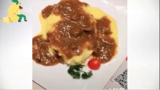 Cuối tuần xả ga!! #doanngon#food