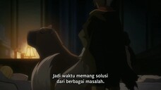 Episode 11 [p4] - Konyaku Haki Sareta Reijou Wo Hirotta Subtitle Indonesia
