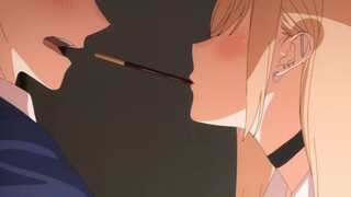 WAH, MARIN SEMAKIN BRUTAL! 🔥