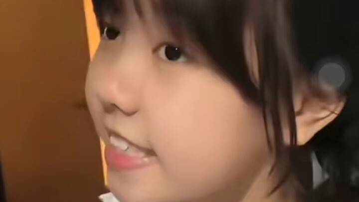 What is loli voice acting?