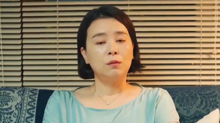 รักต่างวัยหวานจัด