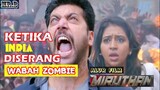 Film Zombie Pertama India - Alur Cerita Film MIRUTHAN