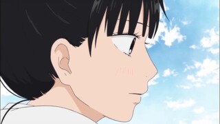 SF. GỬI ĐẾN BẠN HIỀN TẬP 12