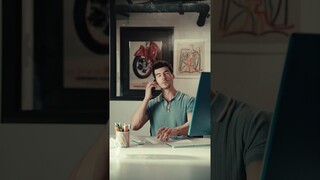 EP14【Spoiled By My Billionaire Husband】#drama #shortsfeed #shortvideo #shortmovieclip