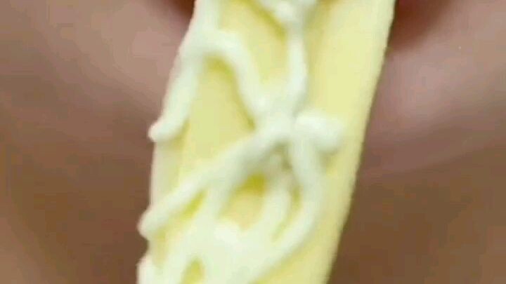 foods asmr