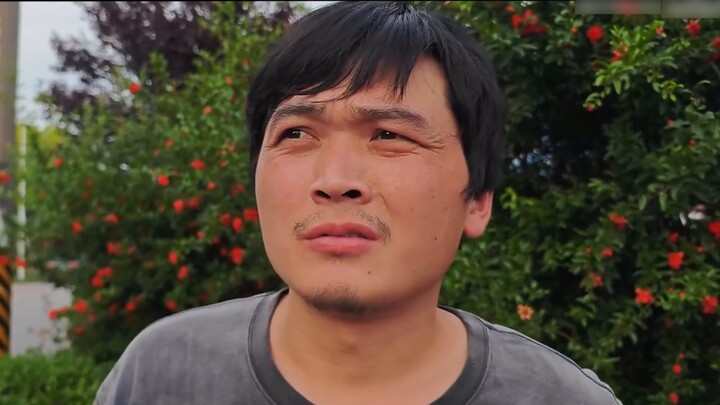 [Dewa Kios 3] Selalu menabung, tapi tak pernah cukup