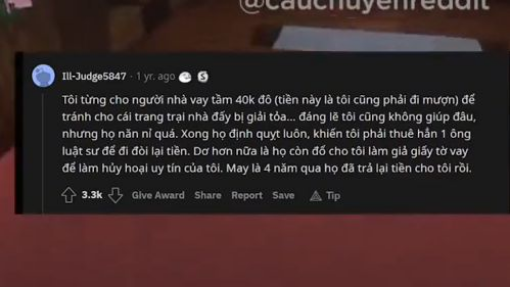 Câu Chuyện Reddit. (@chuyencuareddit)_2
