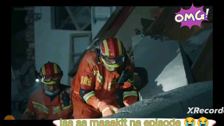 sakit sa puso..😢😢