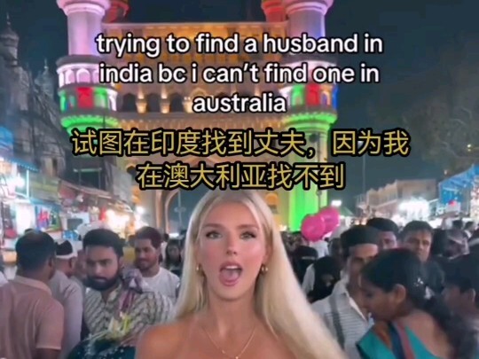 ชาวต่างชาติบน TikTok ใช้ชีวิตแบบแอบสแตรกต์และเจ้าเล่ห์ขนาดนี้แหละ ภาค 13