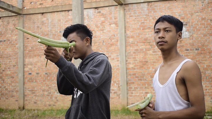 Lawan Virus Hoax || Film.Pendek.Ngapak #filmngapak #filmlucu #ngapaklucu #shortmoviengapak