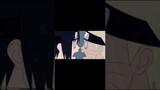 Naruto and Sasuke Funny moments 😂🤣❤️/Cute and Funny moment 😍✨🥀/ #naruto#narutoshippuden#funnymoments