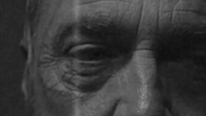 Roger thinks of Garp as his own crew?! #onepiece