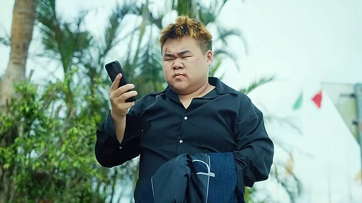 Làm người mà không ra gì thì chỗ nào cũng chẳng được chấp nhận