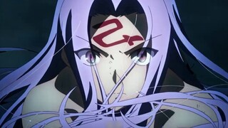 [nasib/王狗pribadi] Sebuah video akan menunjukkan highlight rajaku di anime.