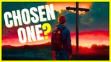 The Chosen One (El Elegido) 2023 Netflix Series Review -  Ending Explained at the End