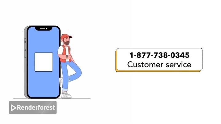 Full List of JetBlue Airlines®® Customer Service™ USA Contact Numbers: A Step-by-Step Guide