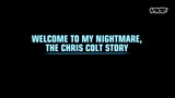 Dark Side of the Ring S05E06 - Welcome to my Nightmare, the Chris Colt Story