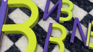 我已经用上牛～弓了嘿嘿