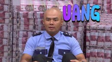 FULL Lapor Pak 18/07/25 Uang Kolupsi