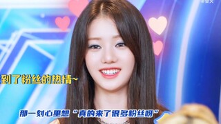 Toàn bộ buổi phỏng vấn tại Trung Quốc của BabyMonster! Cả nhóm trực tuyến chọn bạn gái + chụp ảnh tậ