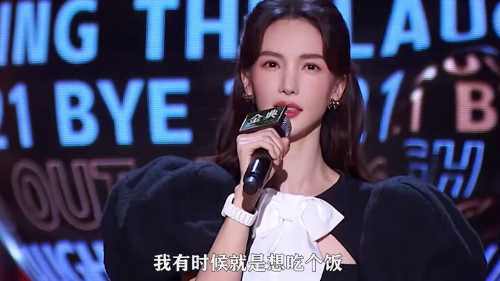 Celebrity Queens’ Bold Quotations: “A few men? Eating is way more important!”