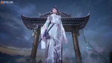 SUPREME ABOVE THE SKY S1 EPS 1-10 SUB INDO