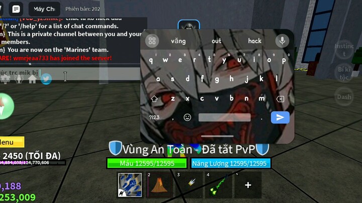 mong video đc yêu thích (｡･ω･｡)ﾉ  linkdiscord: https://discord.gg/bWMGqqy5