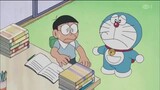 Doraemon new episode3