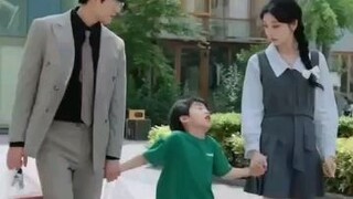 EP.2 พ่อแม่ของฉันเป็นสายลับ Mom & Dad are Secret Agents
