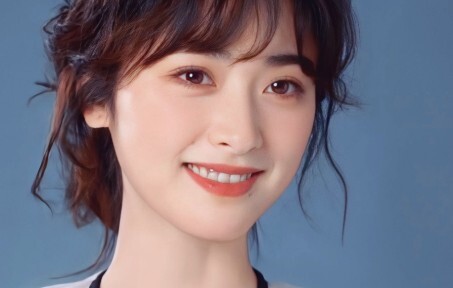 【شين يوي】 أخيرًا عرفتُ سبب شهرتها الكبيرة على المنصات الخارجية!