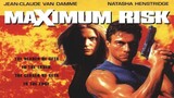 Maximum risk (1996) คนอึดล่าสุดโลก