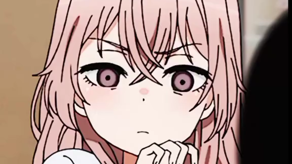 Inui Sajuna❤️❤️❤️