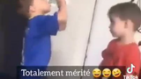 Random Videos Memes Compilation
