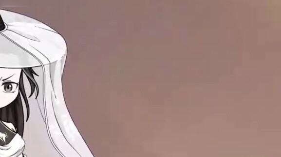 ศิษย์กบฏ เจ้าโจมตีอาจารย์จริงๆ! - -