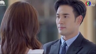 [NhýmLeeSub] Nút Thắt Ái Tình - Tập 8B