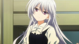 姐姐我啊，今天吃定弟弟你了