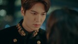 [MAMAMOO] Hwa Sa - 'Orbit' Nhạc phim The King: Eternal Monarch (Official MV)