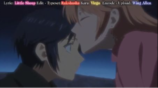 Tập 05 Thế giới vẫn tươi đẹp (The World is Still Beautiful, Still world is Beaut