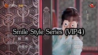 Love Script (2020) EP 14 [ซับไทย]