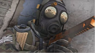 CSGO dân chơi CSGO Đỉnh cao là đây chứ đâu #CSGO #Highlight#montage