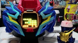 DX ที่แพงที่สุดเท่าที่เคยจองมาในราคาเกือบ 900! ปัญหาทั่วไปที่หลีกเลี่ยงไม่ได้! ตอนนี้ราคาเกิน 300 ยั