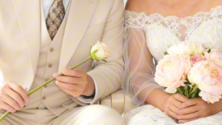 Joselito and Adelina